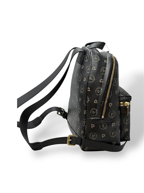 Zaino, donna, logato. POLLINI HERITAGE | TE8412PP03 Q2C00A